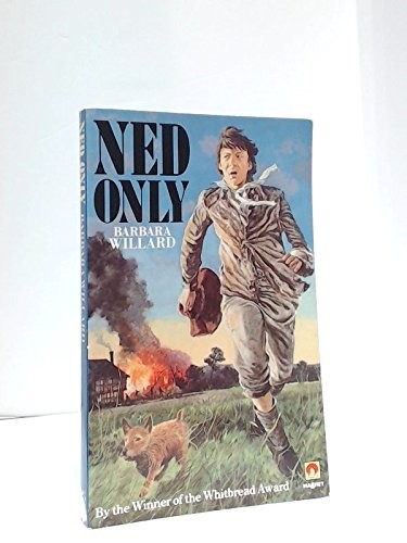 Ned Only