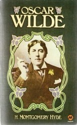 Oscar Wilde