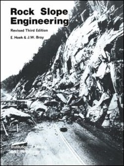 Rock Slope Engineering