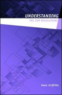 Understanding the CDM 2007 Regulations