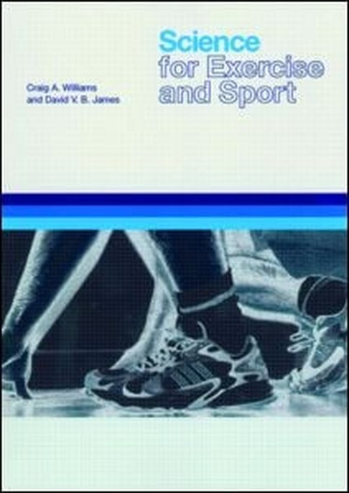 Science for Exercise and Sport