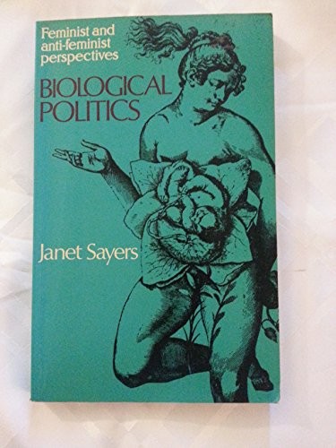 Biological Politics