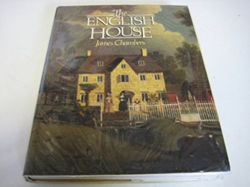 The English House