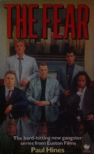 Fear