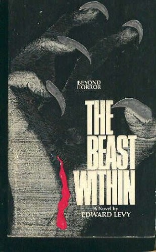 The Beast Within