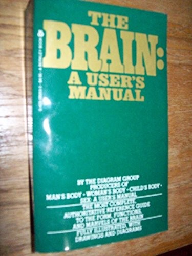 Brain: a Users Manual