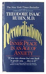 Reconciliations