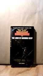 The Lord of Shadow Keep