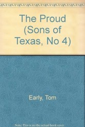 Sons of Texas 4