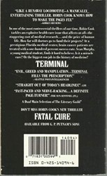 Terminal