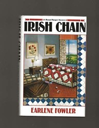 Irish Chain