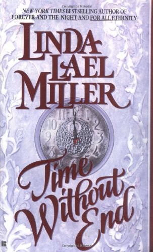 Time without End