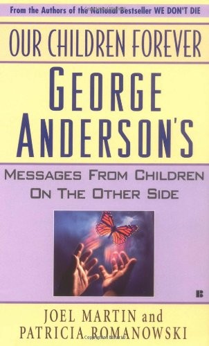 Our Children Forever