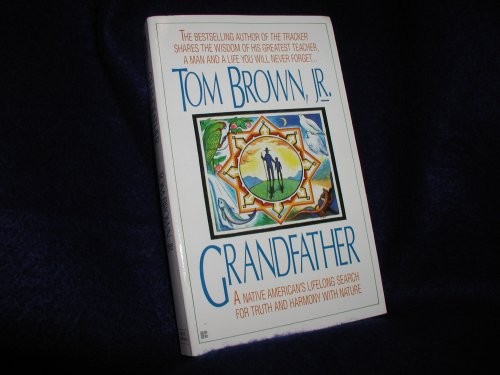 Grandfather