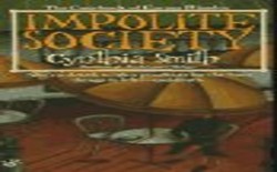 Impolite Society