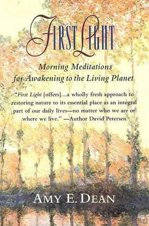 First Light