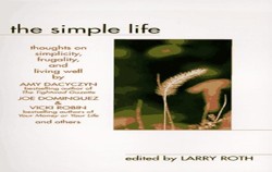 The Simple Life