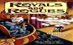 Royals and Rogues