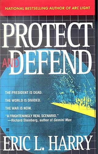 Protect and Defend