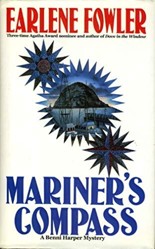 Mariner's Compass