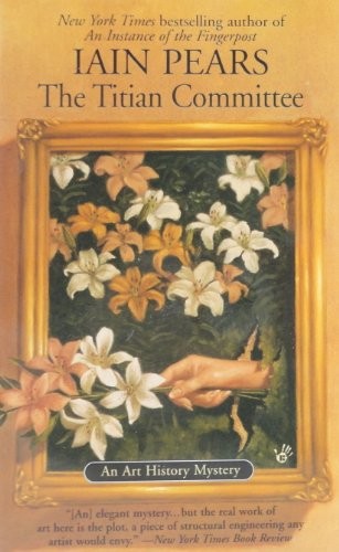 The Titian Committee