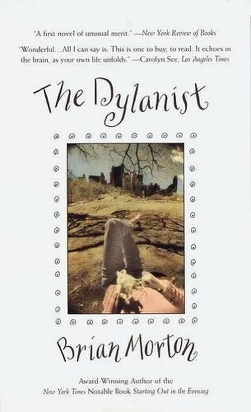 The Dylanist