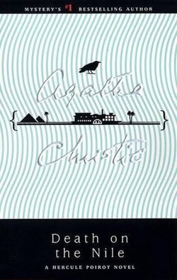 Death on the Nile: A Hercule Poirot Novel