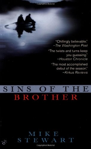 Sins of the Brothers