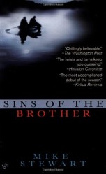 Sins of the Brothers