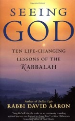 Seeing God