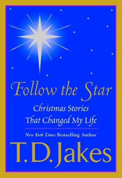 Follow The Star