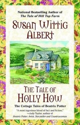 Tale of Holly How