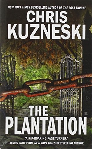 The Plantation