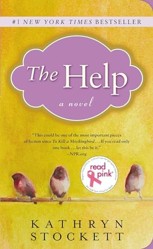 The Help