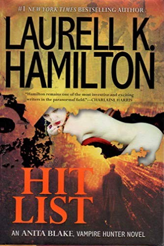Hit List