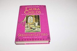 Skeleton Letters