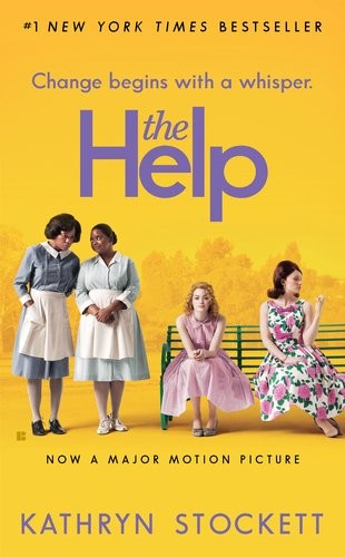 Help (mti)