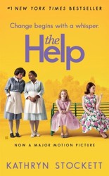 Help (mti)