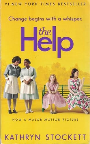 The Help
