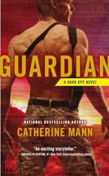 Guardian