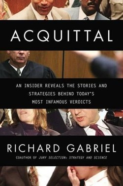 Acquittal