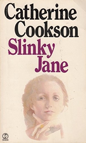 Slinky Jane