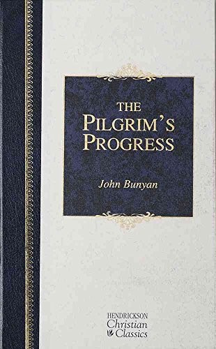 The Pilgrim's Progress