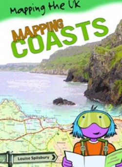 Mapping Coasts