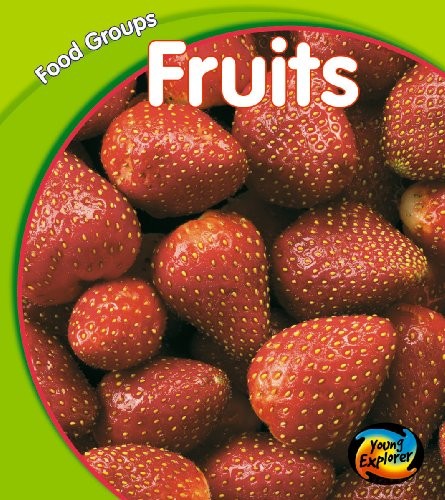 Fruit