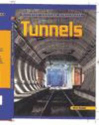 Bui AmaStr: Tunnel Pap