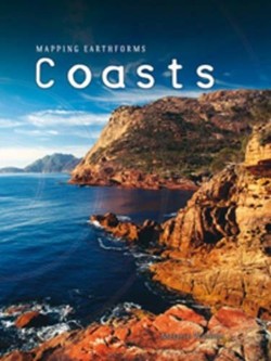 Coasts