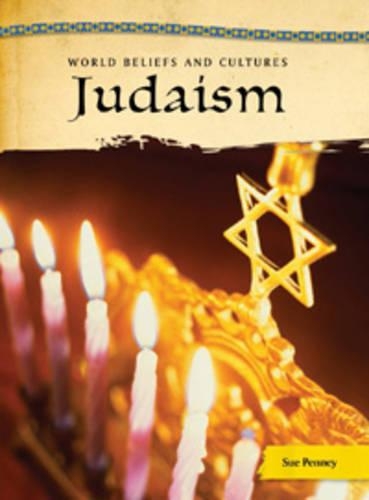 Judaism