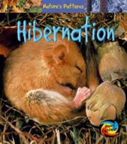 Hibernation