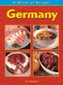 Germany